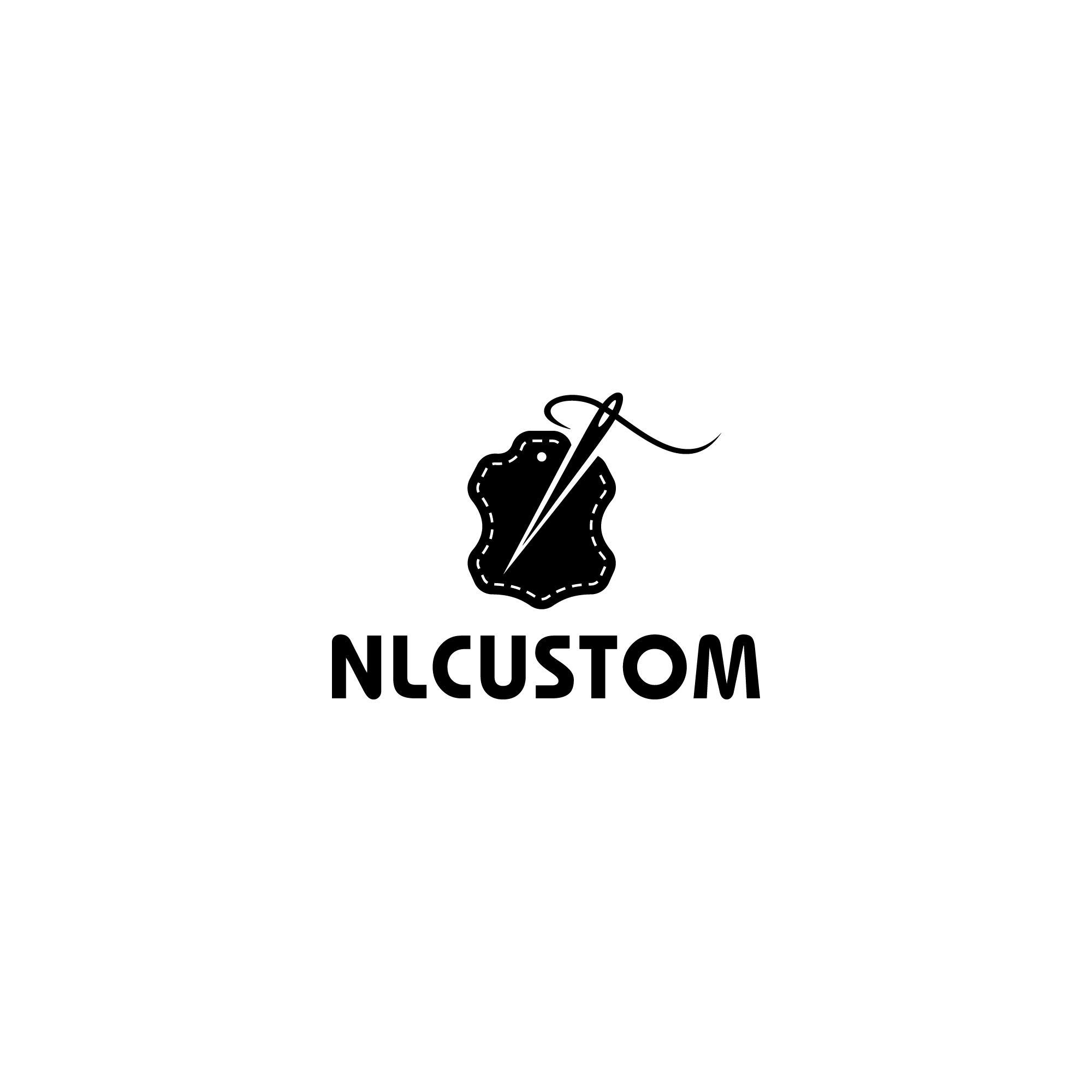 NLCUSTOM